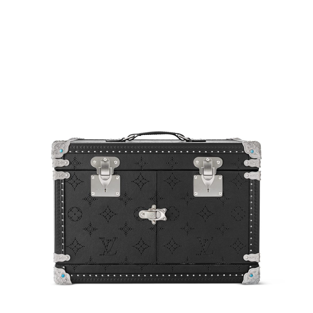 Vanity Accessoires LV Dart H27 - Trunks and Boxes | LOUIS VUITTON